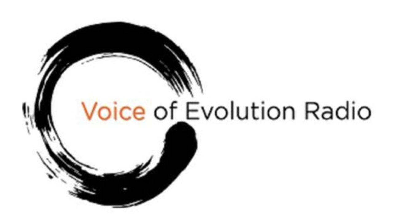 Voice of Evolution
